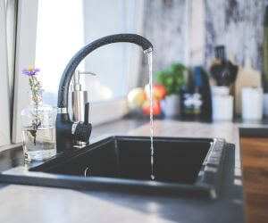About Water Heater Repair LLC Ridgeway, IA
